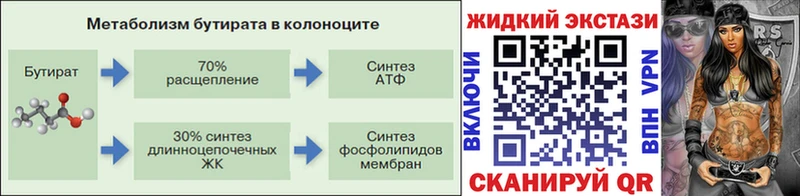 KRAKEN онион Щёлково Бутират оксибутират