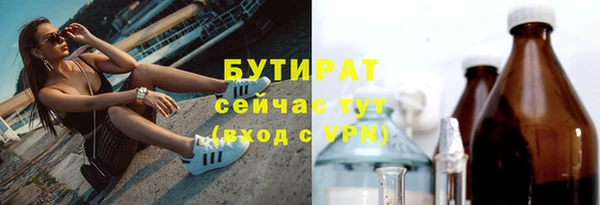 сатива Бронницы