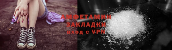 амф Бородино