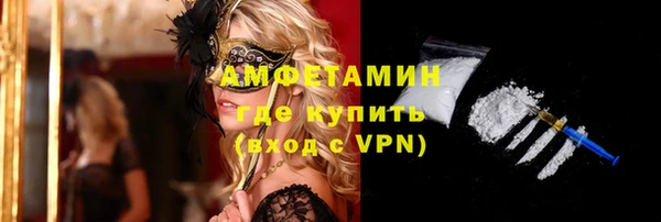 сатива Бронницы