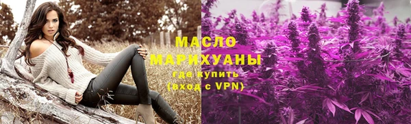 амф Бородино