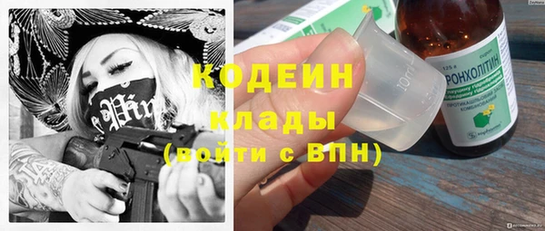 сатива Бронницы