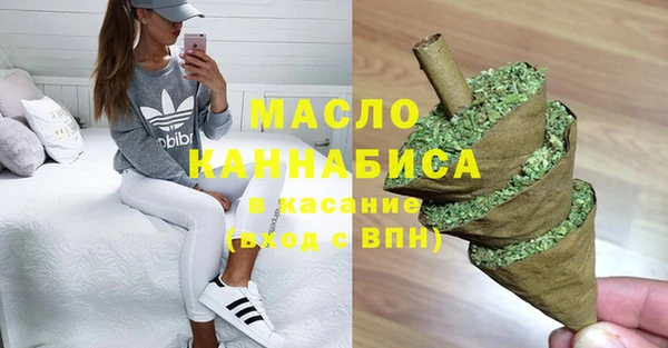 сатива Бронницы